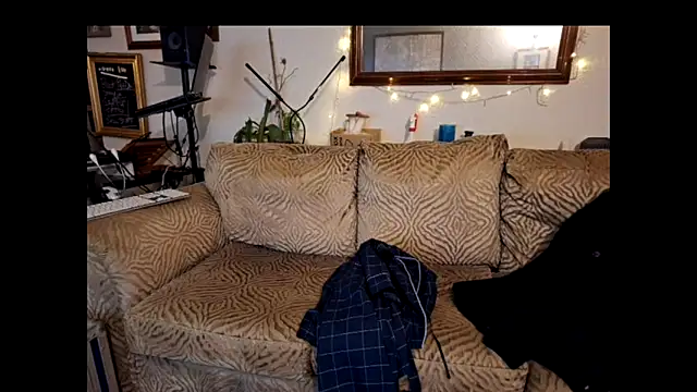 Snapshot of bibananaman chatting on 02.01.25 bibananaman online show from 02.01.25