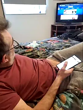 Snapshot of bibananaman chatting on 02.01.25 bibananaman online show from 02.01.25