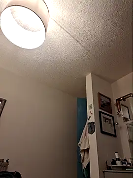 Snapshot of bibananaman chatting on 02.04.25 bibananaman online show from 02.04.25