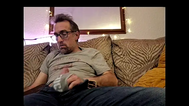 Snapshot of bibananaman chatting on 02.07.25 bibananaman online show from 02.07.25