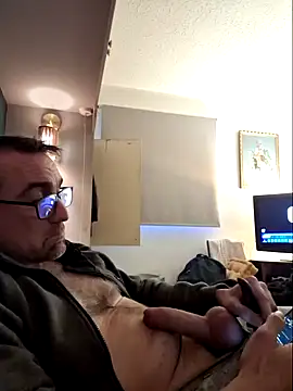 Snapshot of bibananaman chatting on 02.12.25 bibananaman online show from 02.12.25