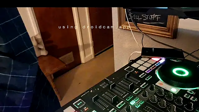 Snapshot of bibananaman chatting on 02.15.25 bibananaman online show from 02.15.25