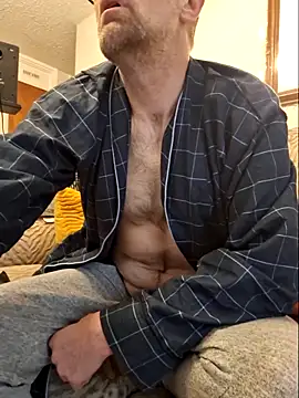 Snapshot of bibananaman chatting on 02.15.25 bibananaman online show from 02.15.25