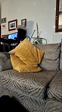 Snapshot of bibananaman chatting on 02.16.25 bibananaman online show from 02.16.25