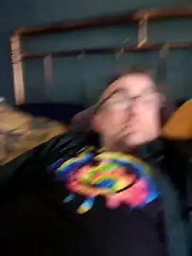 Snapshot of bibananaman chatting on 02.18.25 bibananaman online show from 02.18.25