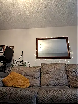 Snapshot of bibananaman chatting on 02.20.25 bibananaman online show from 02.20.25