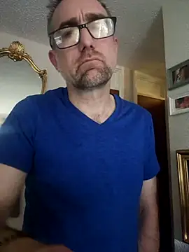 Snapshot of bibananaman chatting on 02.20.25 bibananaman online show from 02.20.25