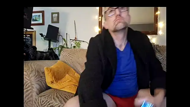 Snapshot of bibananaman chatting on 02.22.25 bibananaman online show from 02.22.25