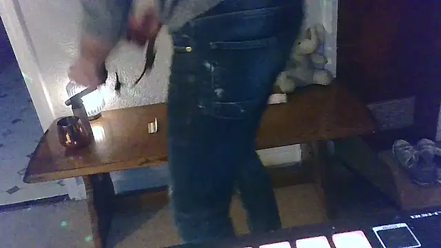 Snapshot of bibananaman chatting on 02.22.25 bibananaman online show from 02.22.25