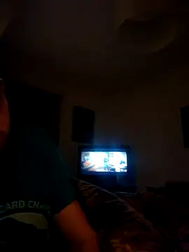 Snapshot of bibananaman chatting on 03.16.25 bibananaman online show from 03.16.25