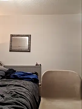 Snapshot of bibananaman chatting on 09.20.25 bibananaman online show from 09.20.25