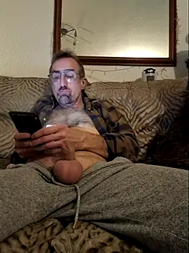 Snapshot of bibananaman chatting on 10.01.25 bibananaman online show from 10.01.25