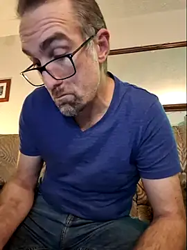 Snapshot of bibananaman chatting on 10.02.25 bibananaman online show from 10.02.25