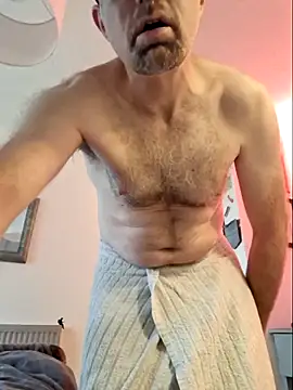 Snapshot of bibananaman chatting on 10.30.25 bibananaman online show from 10.30.25