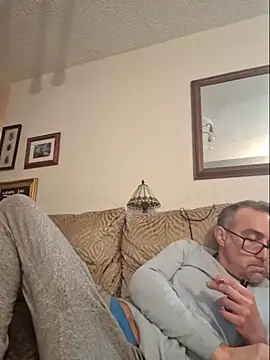 Snapshot of bibananaman chatting on 11.13.25 bibananaman online show from 11.13.25