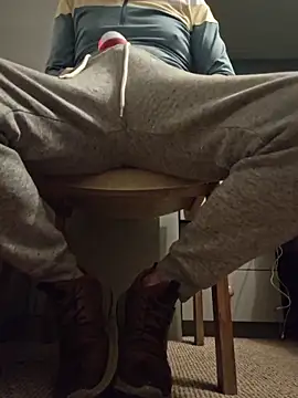 Snapshot of bibananaman chatting on 11.27.25 bibananaman online show from 11.27.25