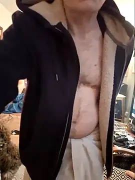 Snapshot of bibananaman chatting on 01.07.26 bibananaman online show from 01.07.26