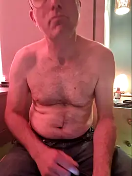 Snapshot of bibananaman chatting on 02.02.26 bibananaman online show from 02.02.26