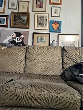 Snapshot of bibananaman chatting on 02.03.26 bibananaman online show from 02.03.26