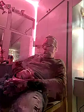 Snapshot of bibananaman chatting on 02.04.26 bibananaman online show from 02.04.26