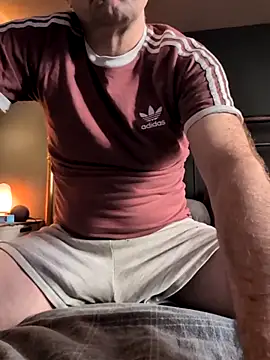 Snapshot of bibananaman chatting on 02.05.26 bibananaman online show from 02.05.26