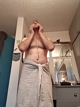 Snapshot of bibananaman chatting on 02.06.26 bibananaman online show from 02.06.26