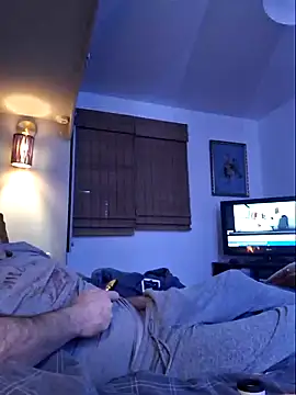 Snapshot of bibananaman chatting on 02.16.26 bibananaman online show from 02.16.26