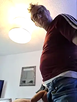 Snapshot of bibananaman chatting on 03.11.26 bibananaman online show from 03.11.26