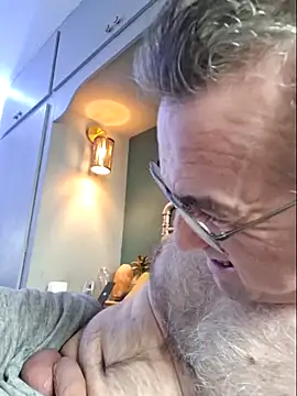 Snapshot of bibananaman chatting on 03.12.26 bibananaman online show from 03.12.26