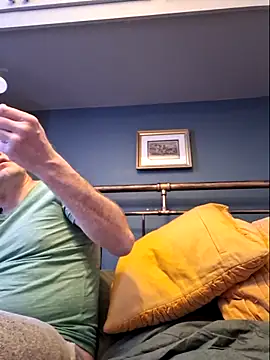 Snapshot of bibananaman chatting on 03.15.26 bibananaman online show from 03.15.26