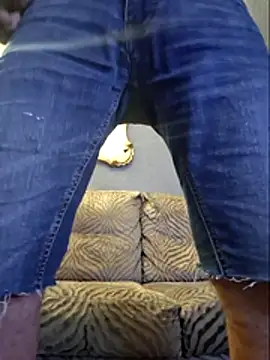 Snapshot of bibananaman chatting on 06.07.26 bibananaman online show from 06.07.26