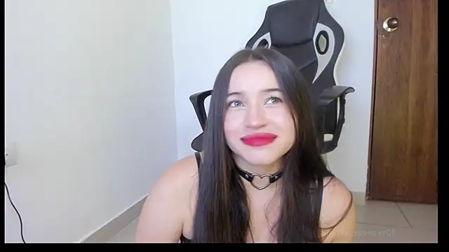 Sophie spencer1 online show from 10.04.25