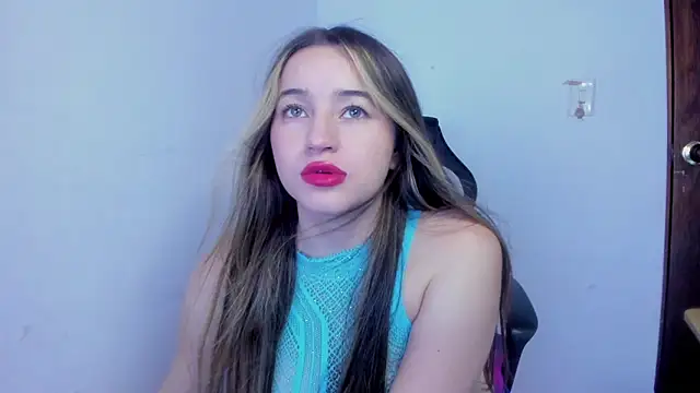 Sophie spencer1 online show from 03.13.26