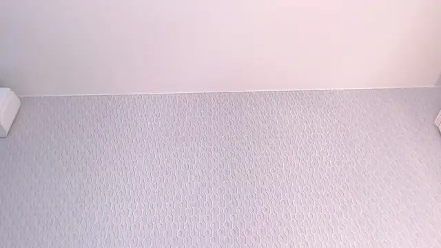 CERRUTI model online show from 03.21.25