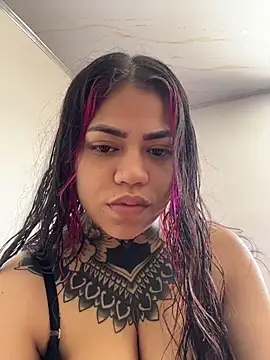 aliensexy online show from 05.15.26