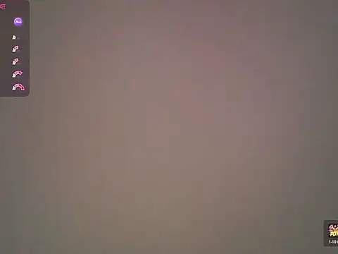 Lovensetest online show from 02.11.26