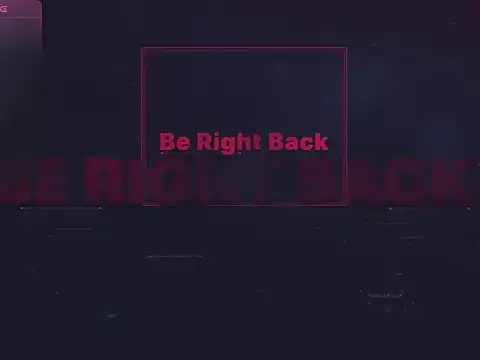 Lovensetest online show from 02.12.26