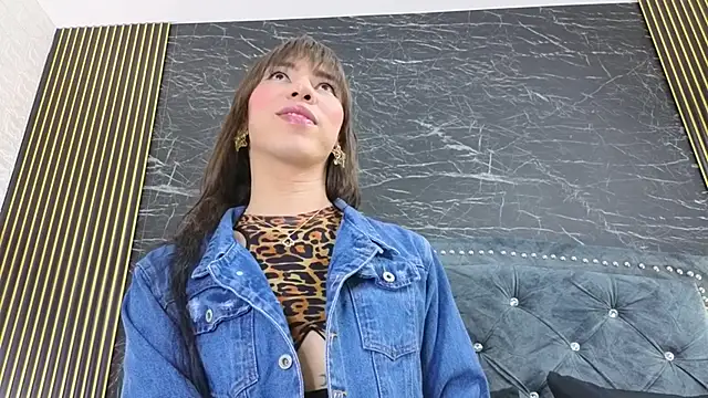 diosagolden online show from 03.09.26