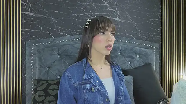 diosagolden online show from 03.29.26