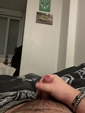 Snapshot of aquarium2345 chatting on 03.14.26 aquarium2345 online show from 03.14.26