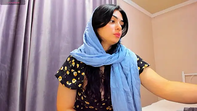  cleopattra  online show from 12.04.24