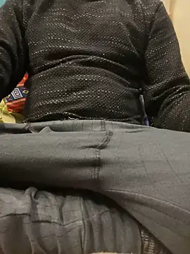 dreamy lusty01 online show from 03.11.25