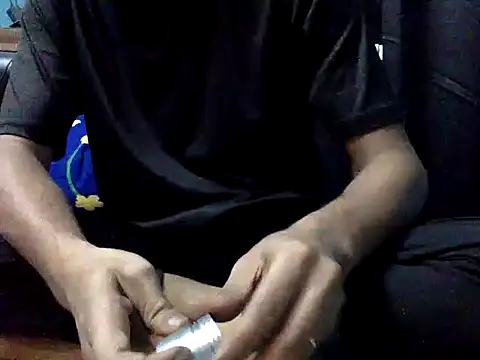 dreamy lusty01 online show from 10.20.25