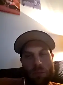 GeneralXMillyX online show from 12.30.24