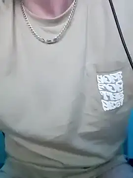 GeneralXMillyX online show from 01.06.25