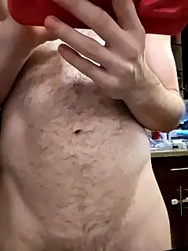 GeneralXMillyX online show from 01.31.25