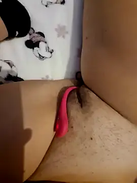 Mary anes online show from 12.10.24