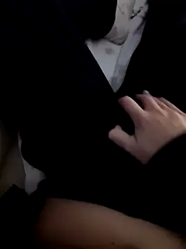 Mary anes online show from 02.19.25