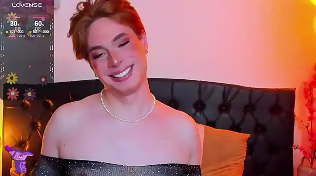 mike blossom online show from 01.27.25