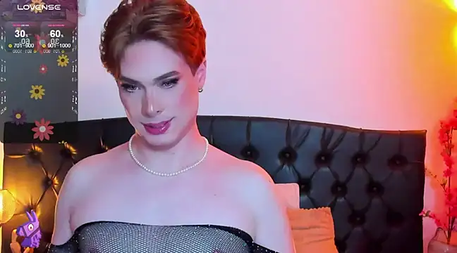 mike blossom online show from 02.07.25